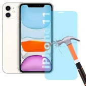 Apple iPhone 11 Nano Cam Ekran Koruyucu thumbnail 1