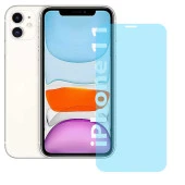 Apple iPhone 11 Nano Cam Ekran Koruyucu thumbnail 2