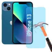 Apple iPhone 13 Nano Cam Ekran Koruyucu thumbnail 1