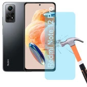Xiaomi Redmi Note 12 Pro Nano Cam Ekran Koruyucu thumbnail 1