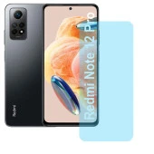 Xiaomi Redmi Note 12 Pro Nano Cam Ekran Koruyucu thumbnail 2