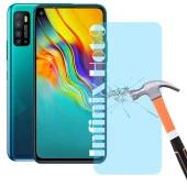 Infinix Hot 9 Nano Cam Ekran Koruyucu thumbnail 1
