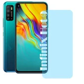 Infinix Hot 9 Nano Cam Ekran Koruyucu thumbnail 2