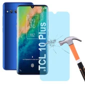 TCL 10 Plus Nano Cam Ekran Koruyucu thumbnail 1