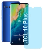 TCL 10 Plus Nano Cam Ekran Koruyucu thumbnail 2