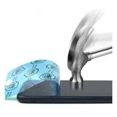 Reeder P13 Blue 2021 Nano Cam Ekran Koruyucu thumbnail 3