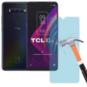 TCL 10 SE Nano Cam Ekran Koruyucu thumbnail 1