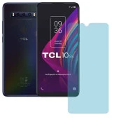 TCL 10 SE Nano Cam Ekran Koruyucu thumbnail 2
