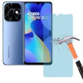 Tecno Spark 10C Nano Cam Ekran Koruyucu thumbnail 1