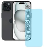 Apple iPhone 15 Nano Cam Ekran Koruyucu thumbnail 2