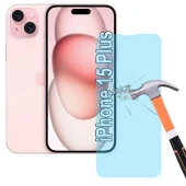 Apple iPhone 15 Plus Nano Cam Ekran Koruyucu thumbnail 1