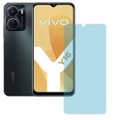 Vivo Y16 Nano Cam Ekran Koruyucu thumbnail 2