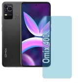 Omix X400 Nano Cam Ekran Koruyucu thumbnail 2