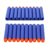 Nerf Yedek Mermi (20'li) - 1