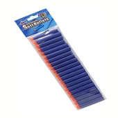 Nerf Yedek Mermi (20'li) - 2