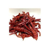 ATOM ACI TANE BİBER 3 KG - 1