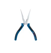 Bosch Professional Seri Kargaburun 200 mm - 1600A01TH8 - 1