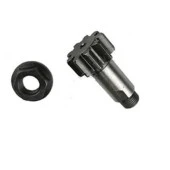 Suca 8602 Akülü Budama Makası Hareket Aktarma Dişlisi Küçük - 1