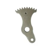 Suca 8602-8605 Akülü Budama Makası Bıçak Hareket Dişlisi thumbnail 1