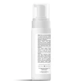 İdea Derma Glikolik Asit Yüz Yıkama Köpüğü 200 ml - 2