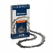 34 Diş Husqvarna 3/8 Köşeli Zincir 61/268/365/372/562 İçin (C83) - 1