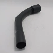 32 MM LÜX EĞRİ İLKİM HORTUM DİRSEK - 4