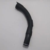 ELEKTROLÜX BAŞLIK DİRSEK KUMANDA KISA - 1