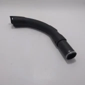 ELEKTROLÜX BAŞLIK DİRSEK KUMANDA KISA - 4