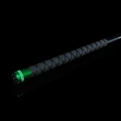 Ryobi Fukui TeleSurf 425cm 100-250gr Olta Kamışı thumbnail 5