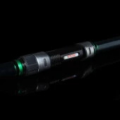 Ryobi Fukui TeleSurf 425cm 100-250gr Olta Kamışı thumbnail 6