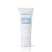 Sheida Pure Ocean Bio Peeling 75 ml - 1