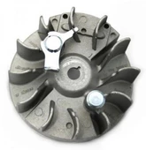 Emak Volan Sparta25.26Tr.722.726.8220.8260 - 1