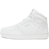 Joma Beyaz Erkek Günlük Ayakkabı CPLAMW2302 - 2