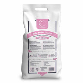 SOPHRESH BS250 Bebek Pudrası 10 Lt Kedi Kumu / Cat Litter - 2