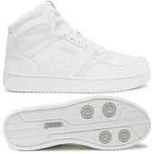 Joma Beyaz Erkek Günlük Ayakkabı CPLAMW2302 - 4