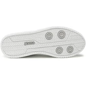 Joma Beyaz Erkek Günlük Ayakkabı CPLAMW2302 - 5