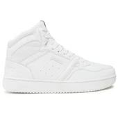 Joma Beyaz Erkek Günlük Ayakkabı CPLAMW2302 - 1