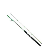 NIAGARA DOLGU KAMIŞ 135 CM 5-10 LBS 2P - 1