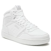 Joma Beyaz Erkek Günlük Ayakkabı CPLAMW2302 - 3