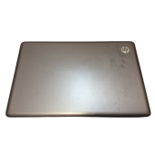 HP Laptop X15-53758 ARKA KAPAK  ! 12 Ay Garantili ! - 1
