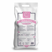 SOPHRESH BS250 Bebek Pudrası Topaklanan Kedi Kumu 20 Lt / Cat Litter - 2