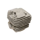 Silindir 45Mm 5010.5020.5030 Zomax - 1