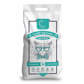 SOPHRESH MS250 Marsilya 20 Lt Topaklanan Kedi Kumu / Cat Litter - 1
