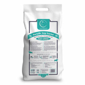 SOPHRESH MS250 Marsilya 20 Lt Topaklanan Kedi Kumu / Cat Litter - 2