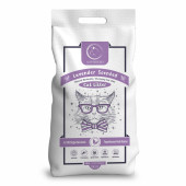 SOPHRESH LS250 Lavanta 10 Lt Kedi Kumu / Cat Litter - 1