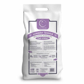 SOPHRESH LS250 Lavanta 10 Lt Kedi Kumu / Cat Litter - 2