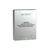 VENATURA IMUMIX ARI SUTU K.MURVER 15 ML - 1