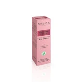 Sheida Endless Youth Yaşlanma Karşıtı Radiant Göz Serumu 15 ml - 1
