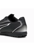 Puma Vıtorıa TT 107484 Erkek Halısaha Futbol Ayakkabı - 6