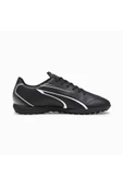 Puma Vıtorıa TT 107484 Erkek Halısaha Futbol Ayakkabı - 4